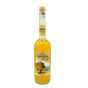 Caffo Limoncello